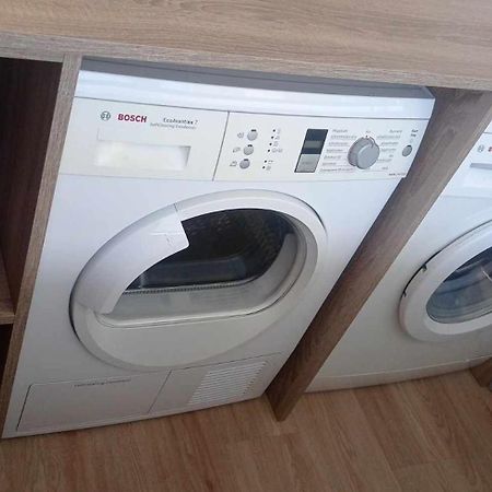 Diamante House Com Garagem Privada Apartment Braga Luaran gambar