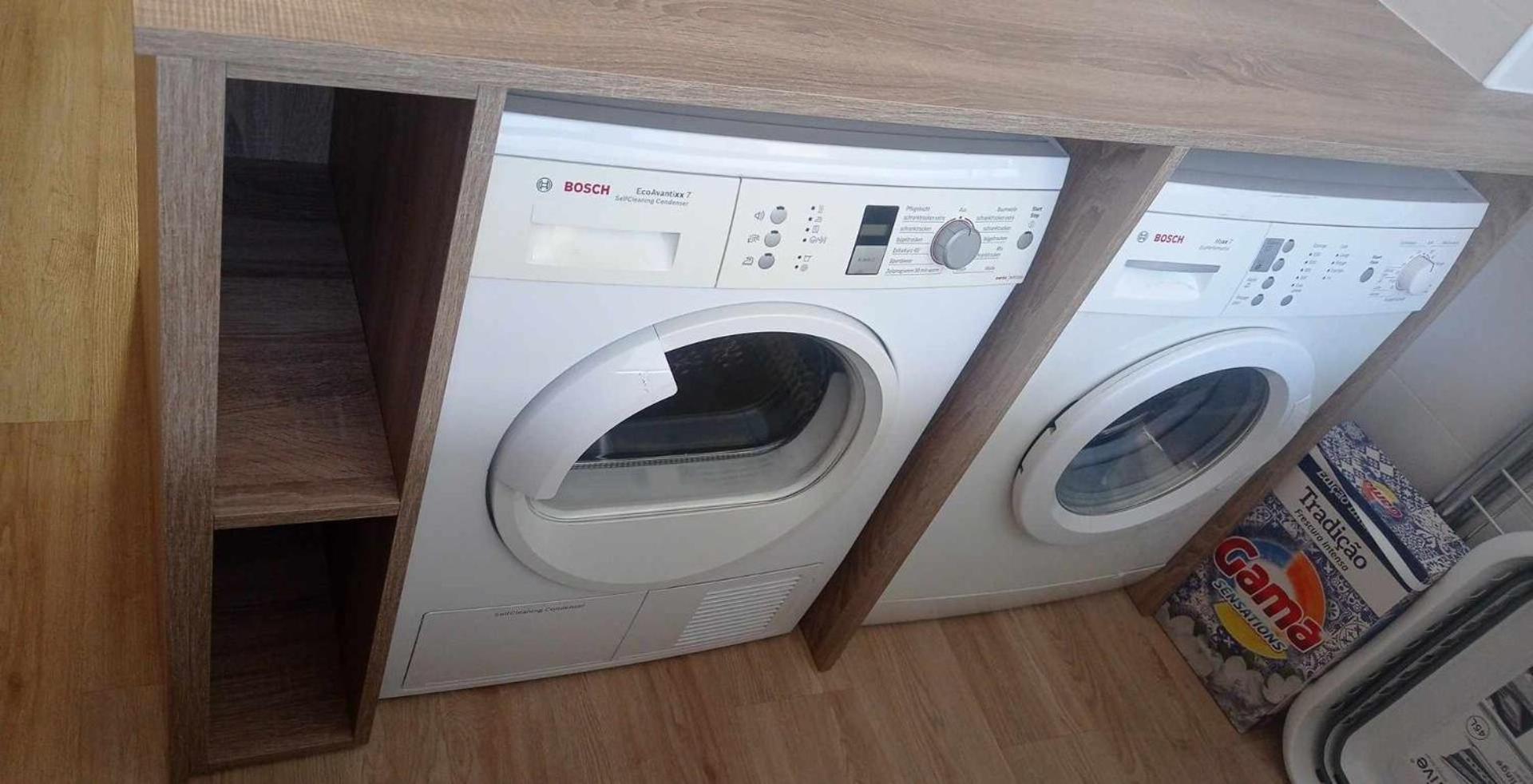 Diamante House Com Garagem Privada Apartment Braga Luaran gambar